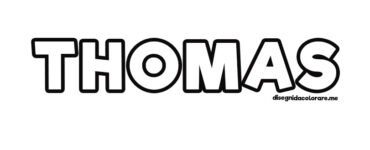 thomas