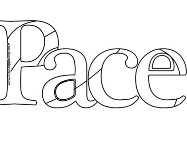 peace