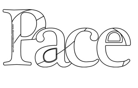 peace