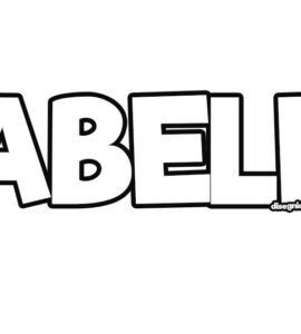abele