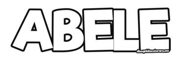 abele