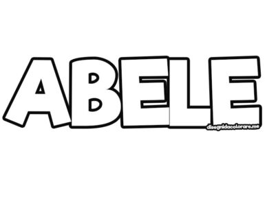 abele