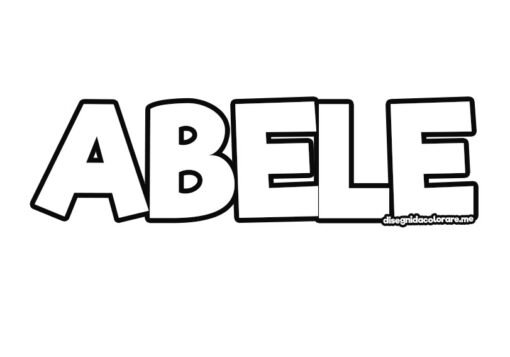 abele