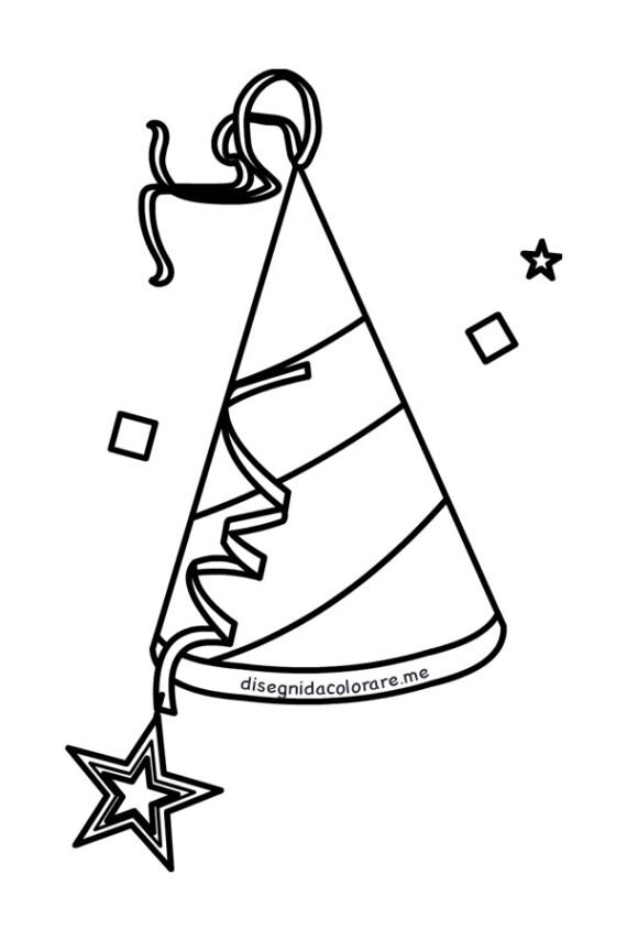 Cappellini Compleanno Bambini 3 Pezzi - Corona, Tracolla E Distintivo A Tema Torta - Foto 6