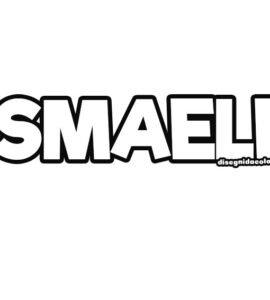 ismaele