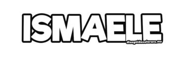 ismaele