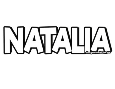 natalia