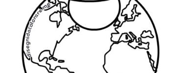 pianeta terra