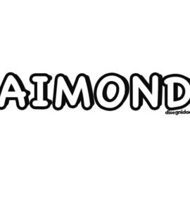 raimondo