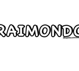raimondo