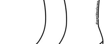 stivali