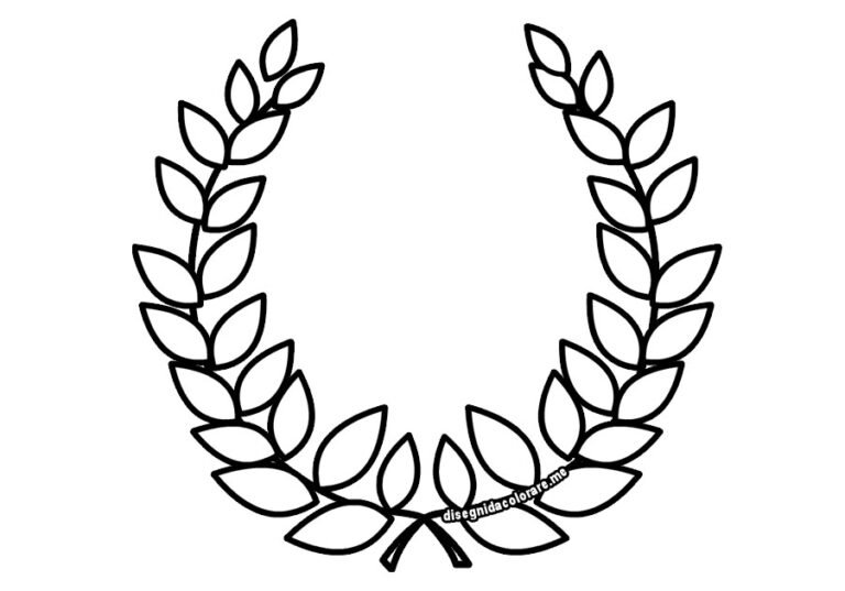 Corone Di Alloro Per Laurea – Kado Flower Farm - Foto 4