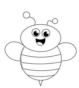 giornata api