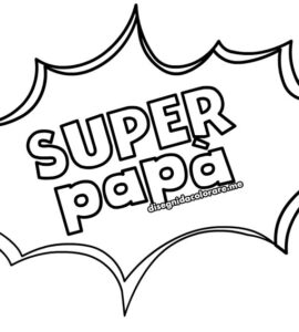 super papa