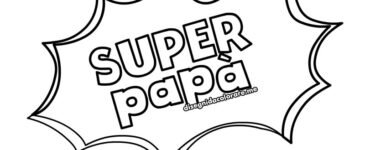 super papa