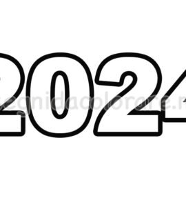 anno 2024