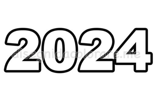 anno 2024