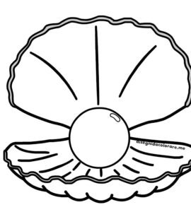 perla