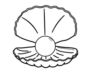 perla