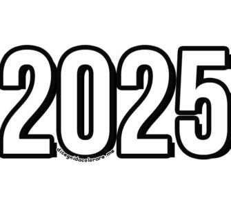 2025 anno