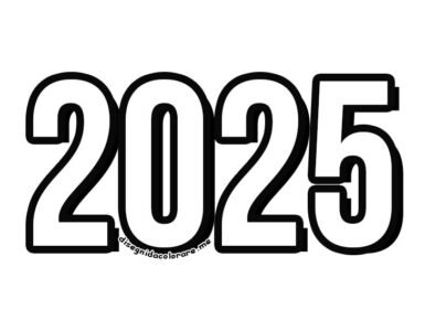 2025 anno