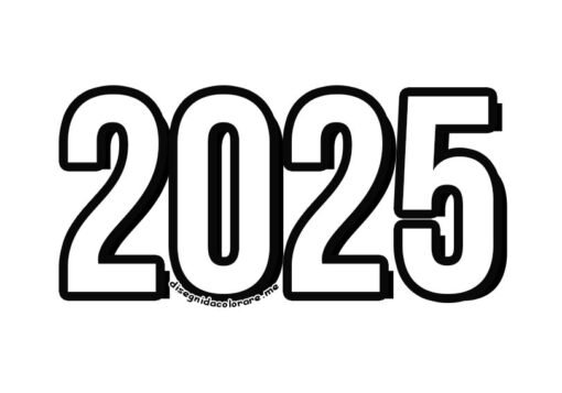 2025 anno