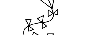 aquilone