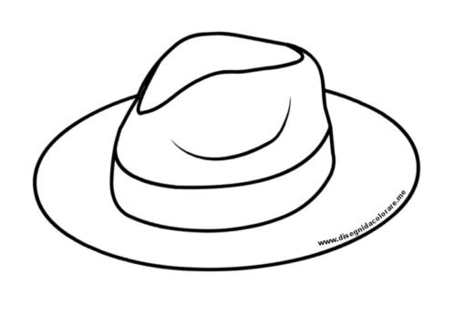cappello uomo