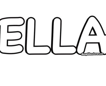 ella