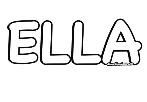 ella