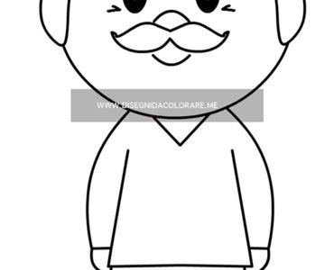 nonno
