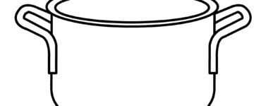 pentola