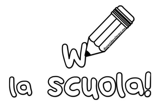 Viva la scuola 1 viva la scuola
