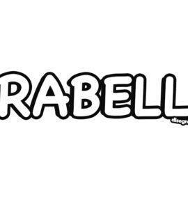 arabella