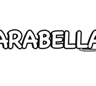 arabella