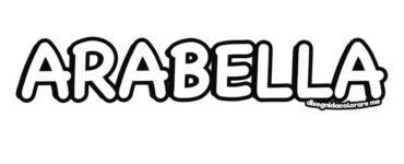 arabella