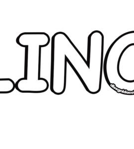 lino