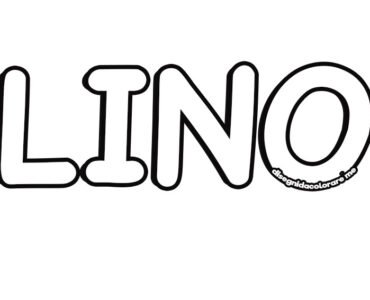 lino
