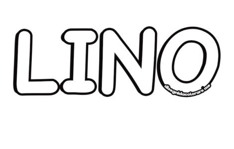 lino