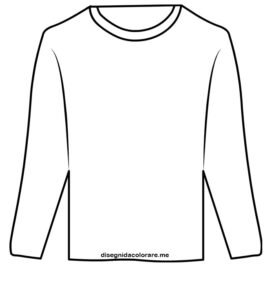 maglione