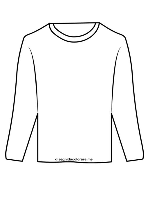 maglione