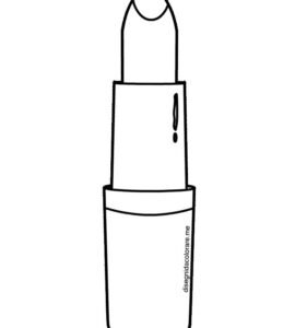 rossetto disegno