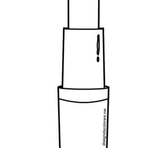 rossetto disegno
