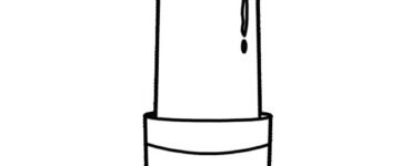 rossetto disegno