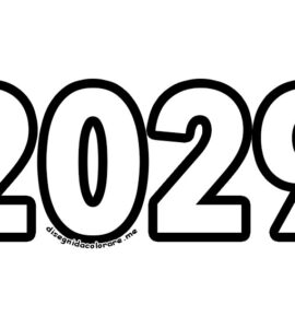anno 2029