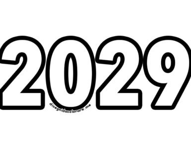anno 2029