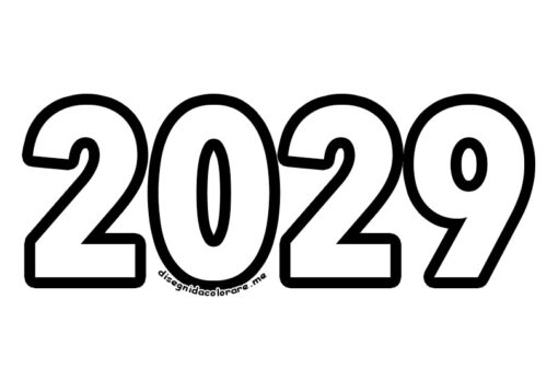 anno 2029