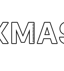 xmas