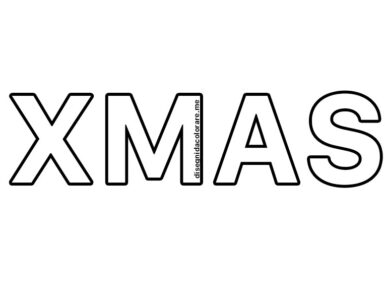 xmas