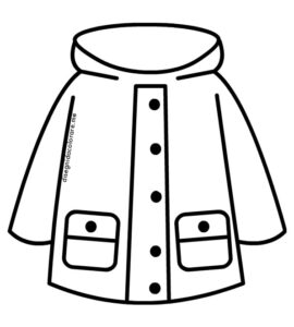 Impermeabile